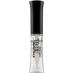 Ardell Brush-On Strip Lash Adhesive klej do sztucznych rzęs Clear 5 ml