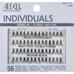 Ardell Double Up Lashes sztuczne rzęsy Medium