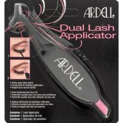 Ardell Dual Lash Applicator aplikator sztucznych rzęs