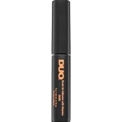 Ardell DUO Brush-On Striplash Adhesive klej do rzęs Dark Tone 5 g