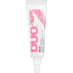 Ardell DUO Quick-Set Striplash Adhesive klej do rzęs Dark Tone 7 g