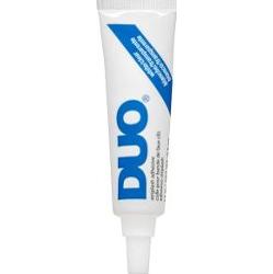 Ardell DUO Striplash Adhesive klej do sztucznych rzęs White/Clear 14 g
