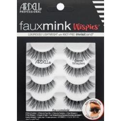 Ardell Faux Mink Wispies rzęsy do naklejania - set Demi Wispies