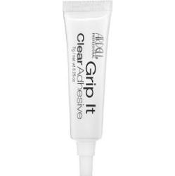 Ardell Grip It For Strip Lashes klej do rzęs Clear Adhesive 7 g
