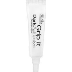 Ardell Grip It For Strip Lashes klej do rzęs Dark Adhesive 7 g