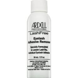Ardell LashFree Eyelash Adhesive Remover zmywacz do rzęs 59 ml