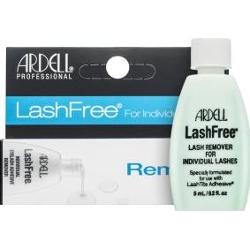 Ardell LashFree Individual Eyelash Adhesive Remover remover do kleju do kępek rzęs 5 ml