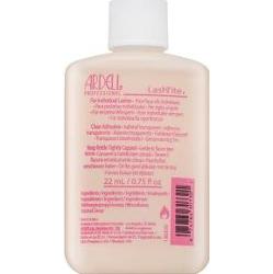 Ardell LashTite For Individual Lashes klej do kępek rzęs Clear Adhesive 22 ml
