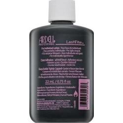 Ardell LashTite For Individual Lashes klej do kępek rzęs Dark Adhesive 22 ml