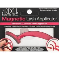 Ardell Magnetic Lash Applicator aplikator sztucznych rzęs