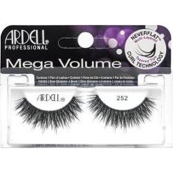 Ardell Mega Volume Lashes rzęsy do naklejania 252