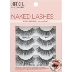 Ardell Naked Lashes Multipack rzęsy do naklejania - set 427