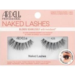 Ardell Naked Lashes rzęsy do naklejania 425