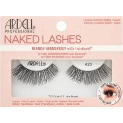 Ardell Naked Lashes rzęsy do naklejania 426