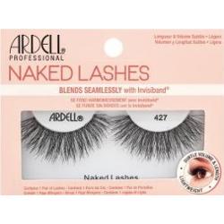 Ardell Naked Lashes rzęsy do naklejania 427