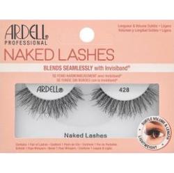 Ardell Naked Lashes rzęsy do naklejania 428