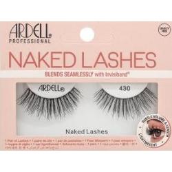 Ardell Naked Lashes rzęsy do naklejania 430