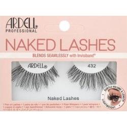 Ardell Naked Lashes rzęsy do naklejania 432