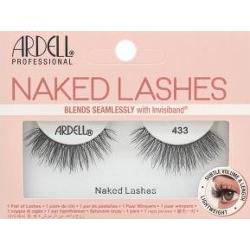Ardell Naked Lashes rzęsy do naklejania 433