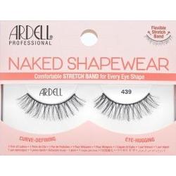 Ardell Naked Shapewear rzęsy do naklejania 439
