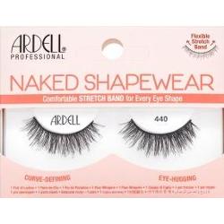 Ardell Naked Shapewear rzęsy do naklejania 440