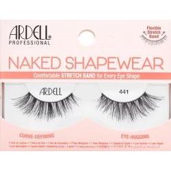 Ardell Naked Shapewear rzęsy do naklejania 441