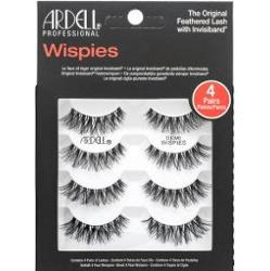 Ardell Natural Multipack sztuczne rzęsy - set Demi Wispies