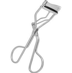 Ardell Pro Lash Curl Lash Tool zalotka do rzęs