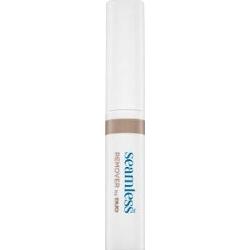 Ardell Seamless Underlash Remover by DUO zmywacz do rzęs