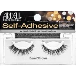 Ardell Self-Adhesive Lashes samoprzylepne rzęsy Demi Wispies
