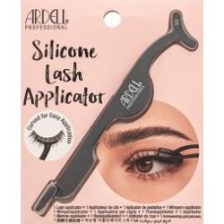 Ardell Silicone Lash Applicator aplikator sztucznych rzęs