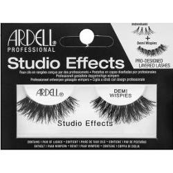 Ardell Studio Effects Lashes rzęsy do naklejania Demi Wispies