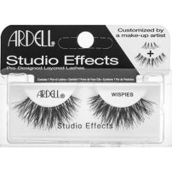 Ardell Studio Effects Lashes rzęsy do naklejania Wispies