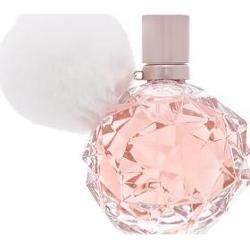 Ariana Grande Ari woda perfumowana dla kobiet 100 ml