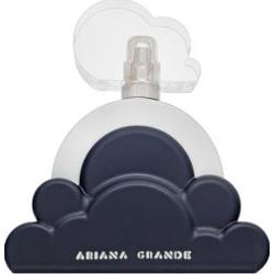 Ariana Grande Cloud 2.0 Intense woda perfumowana dla kobiet 100 ml