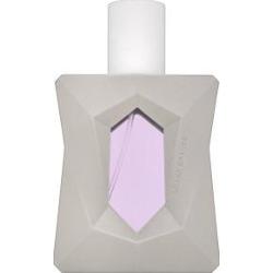 Ariana Grande God Is A Woman woda perfumowana dla kobiet 30 ml