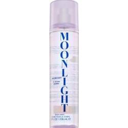 Ariana Grande Moonlight spray do ciała dla kobiet 236 ml