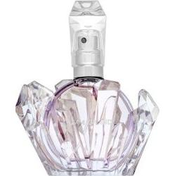 Ariana Grande R.E.M. woda perfumowana dla kobiet 50 ml