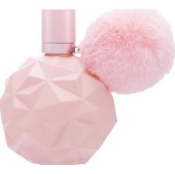 Ariana Grande Sweet Like Candy woda perfumowana dla kobiet 100 ml