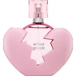 Ariana Grande Thank U Next woda perfumowana dla kobiet 100 ml