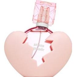 Ariana Grande Thank U Next woda perfumowana dla kobiet 50 ml