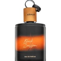 Armaf Black Saffron woda perfumowana unisex 100 ml