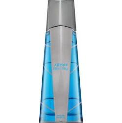 Armaf Blue Sky woda perfumowana unisex 105 ml