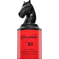 Armaf Bucephalus No. XI woda perfumowana dla mężczyzn 100 ml