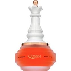 Armaf Checkmate Queen woda perfumowana dla kobiet 100 ml