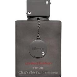 Armaf Club de Nuit Intense Man Limited Edition 2024 czyste perfumy dla mężczyzn 105 ml
