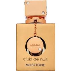 Armaf Club de Nuit Milestone woda perfumowana unisex 30 ml