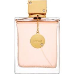 Armaf Club de Nuit Women woda perfumowana dla kobiet 200 ml