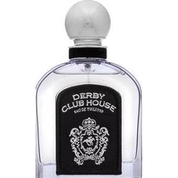 Armaf Derby Club House woda toaletowa dla mężczyzn 100 ml