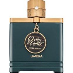Armaf Dubai Nights Umbra woda perfumowana unisex 100 ml